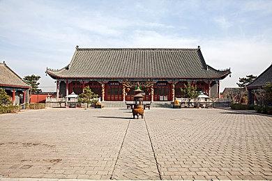 《幻灵降世录：女巫的面纱》正式版将于10月推出